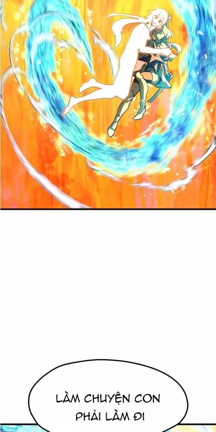 Anh Hùng Mạnh Nhất? Ta Không Làm Lâu Rồi! Chapter 182 - 109