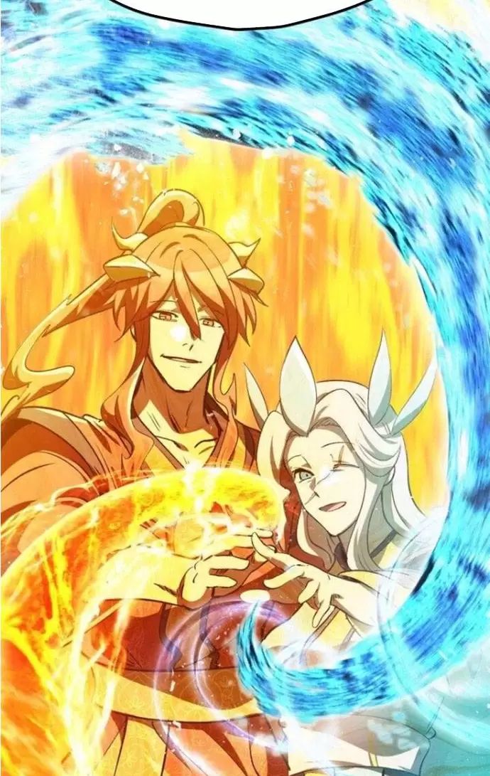 Anh Hùng Mạnh Nhất? Ta Không Làm Lâu Rồi! Chapter 182 - 110