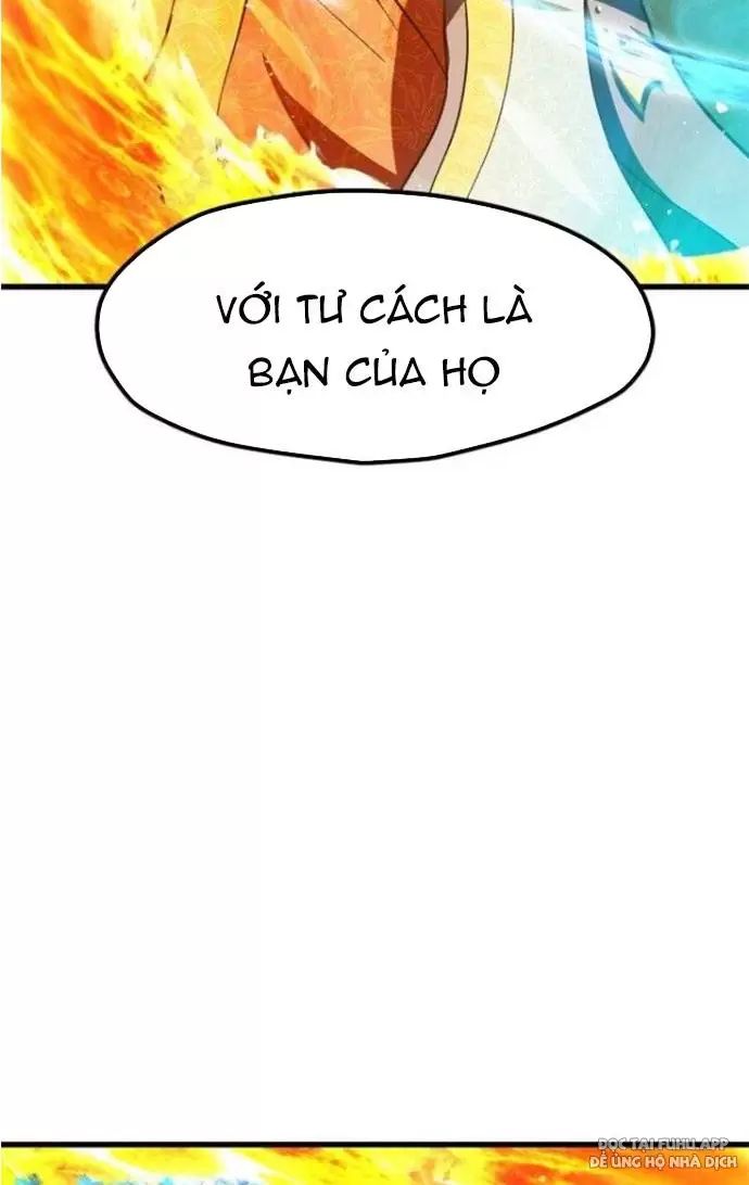 Anh Hùng Mạnh Nhất? Ta Không Làm Lâu Rồi! Chapter 182 - 111