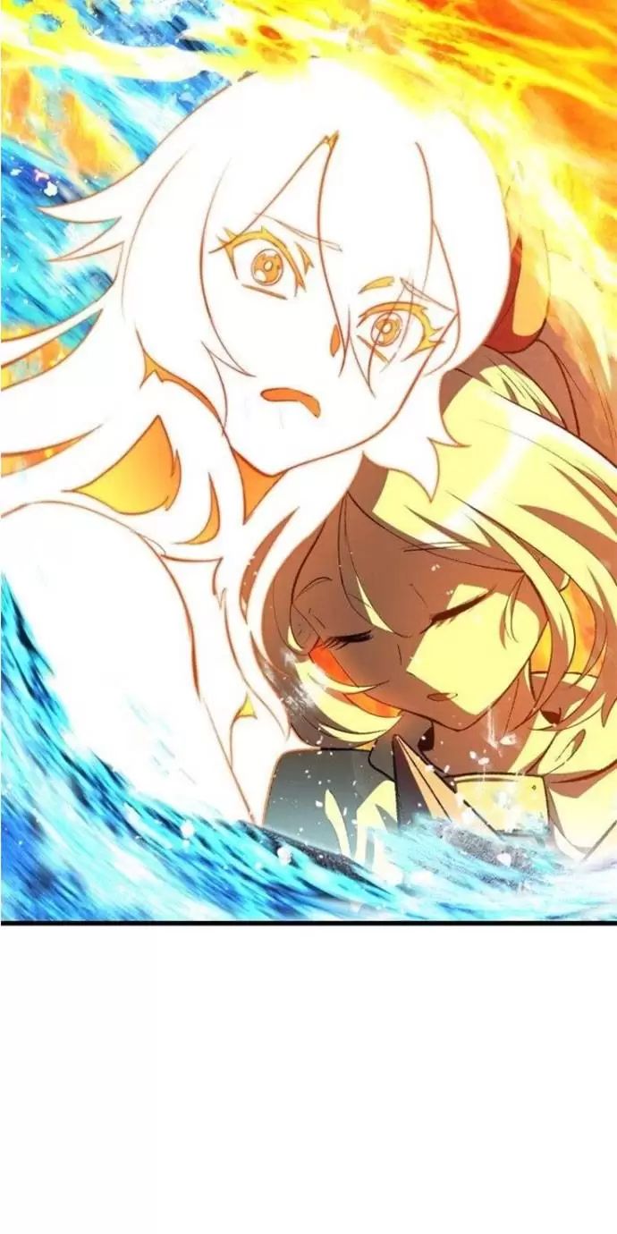 Anh Hùng Mạnh Nhất? Ta Không Làm Lâu Rồi! Chapter 182 - 112