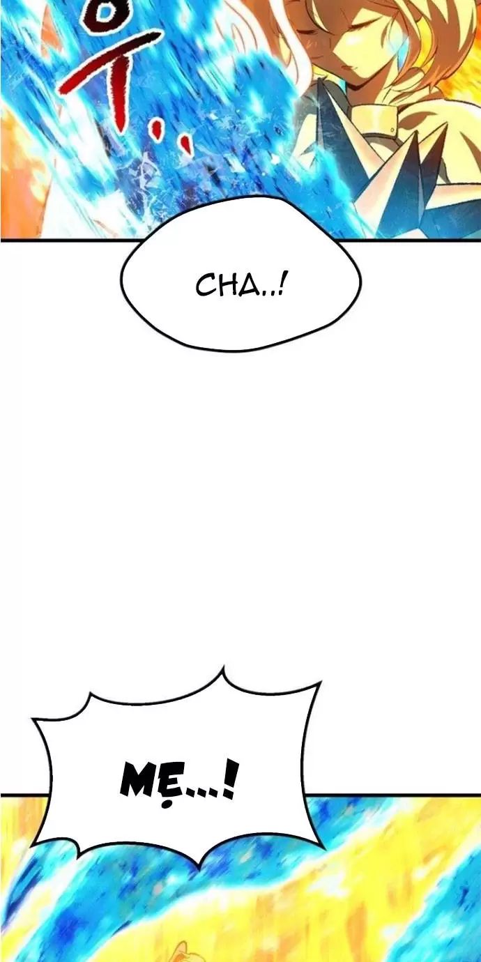 Anh Hùng Mạnh Nhất? Ta Không Làm Lâu Rồi! Chapter 182 - 114