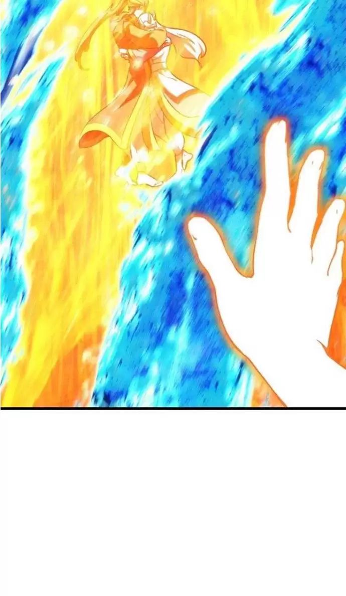 Anh Hùng Mạnh Nhất? Ta Không Làm Lâu Rồi! Chapter 182 - 115