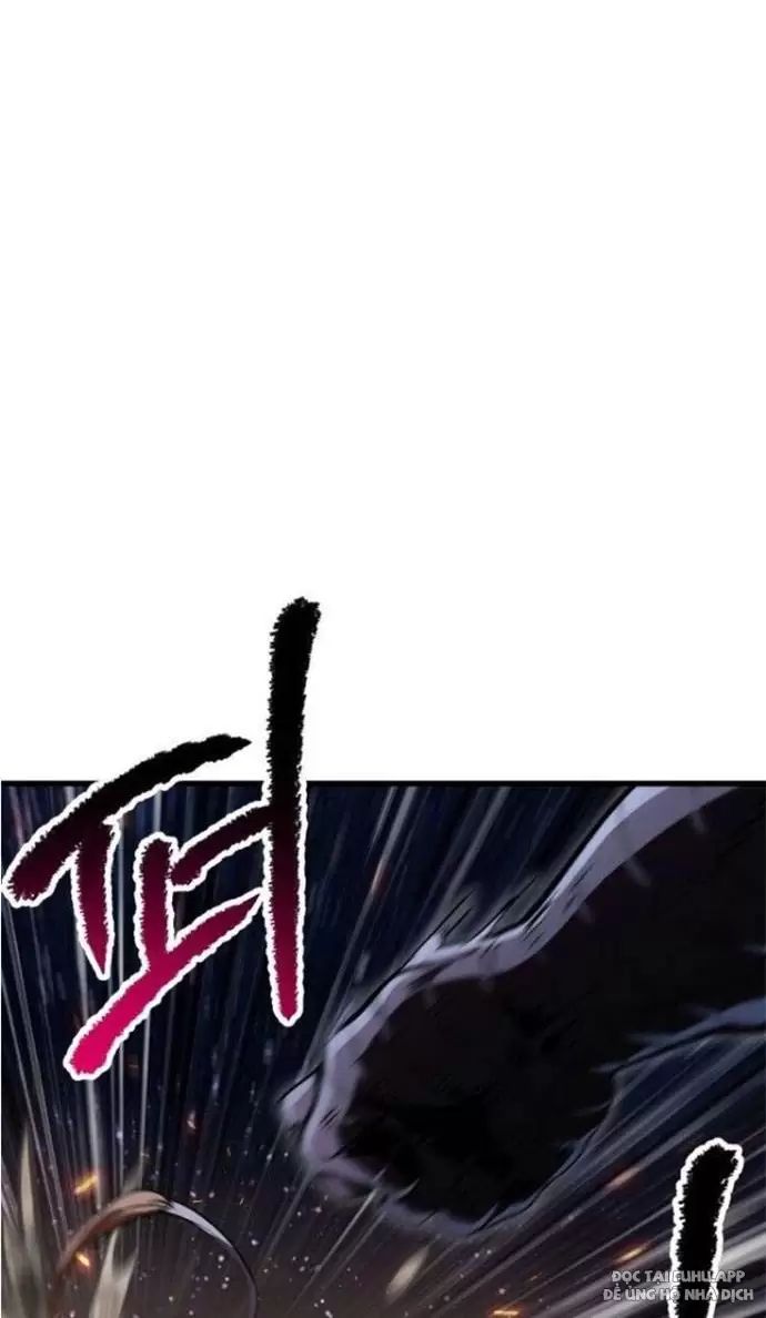 Anh Hùng Mạnh Nhất? Ta Không Làm Lâu Rồi! Chapter 182 - 116