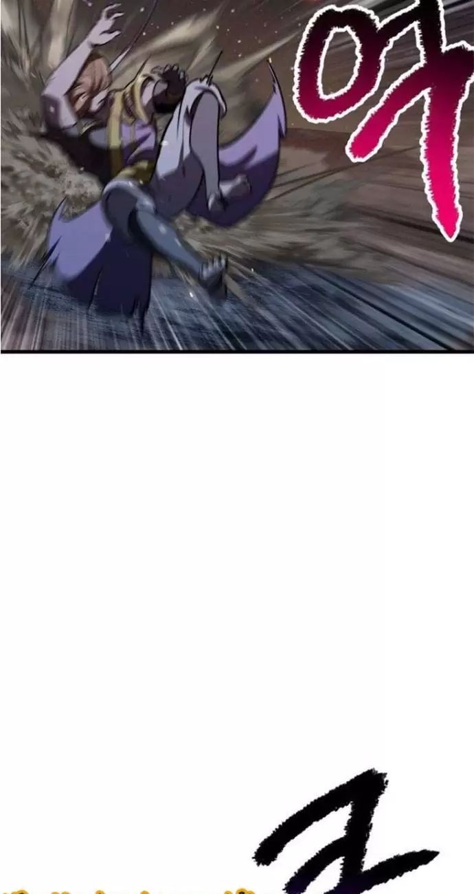 Anh Hùng Mạnh Nhất? Ta Không Làm Lâu Rồi! Chapter 182 - 117