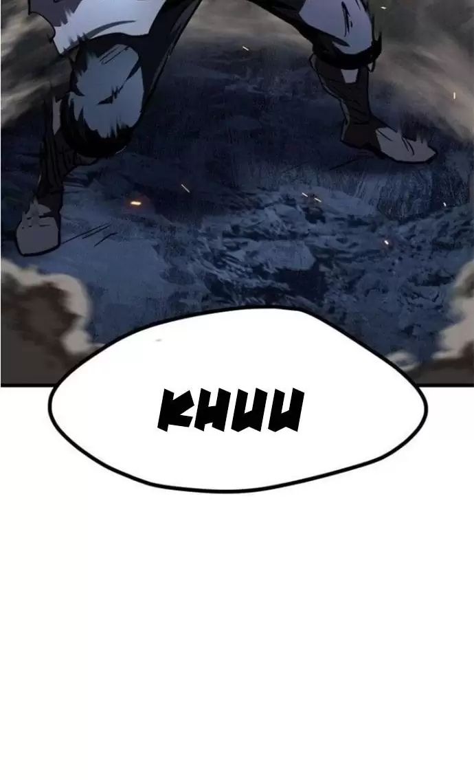 Anh Hùng Mạnh Nhất? Ta Không Làm Lâu Rồi! Chapter 182 - 120