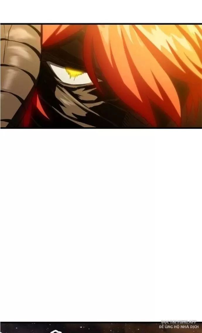 Anh Hùng Mạnh Nhất? Ta Không Làm Lâu Rồi! Chapter 182 - 121