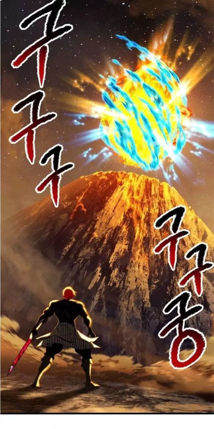 Anh Hùng Mạnh Nhất? Ta Không Làm Lâu Rồi! Chapter 182 - 122