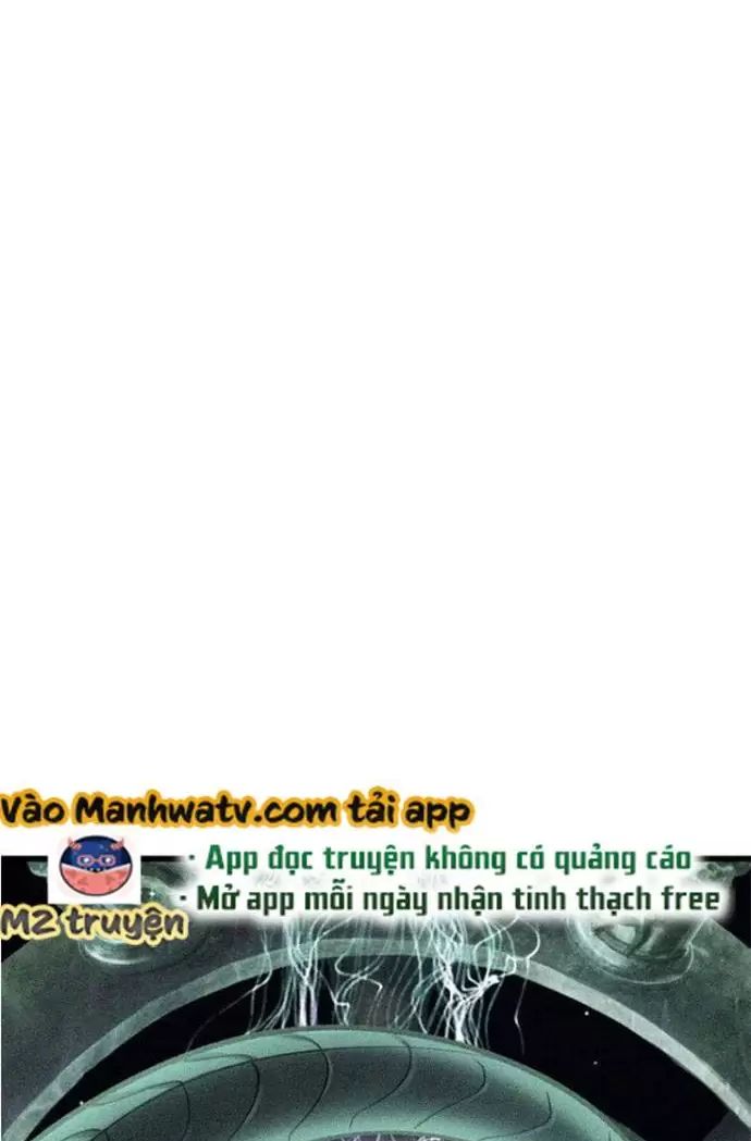 Anh Hùng Mạnh Nhất? Ta Không Làm Lâu Rồi! Chapter 182 - 123