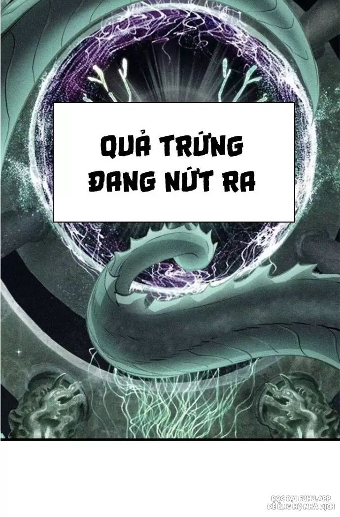 Anh Hùng Mạnh Nhất? Ta Không Làm Lâu Rồi! Chapter 182 - 124