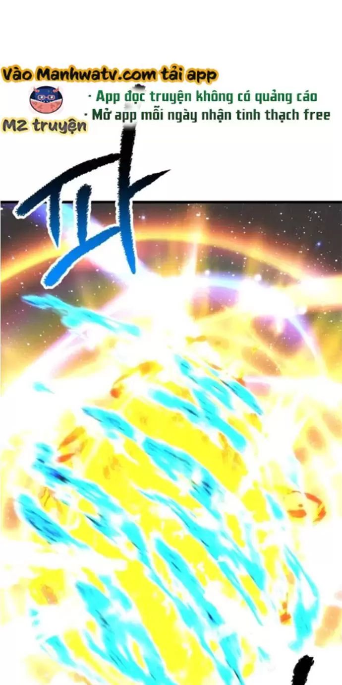 Anh Hùng Mạnh Nhất? Ta Không Làm Lâu Rồi! Chapter 183 - 1