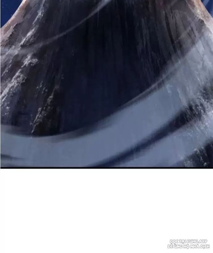 Anh Hùng Mạnh Nhất? Ta Không Làm Lâu Rồi! Chapter 183 - 4