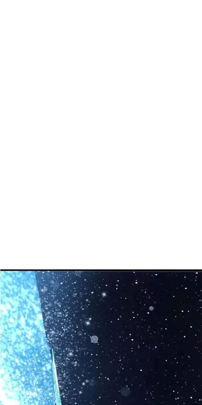 Anh Hùng Mạnh Nhất? Ta Không Làm Lâu Rồi! Chapter  183 - 5