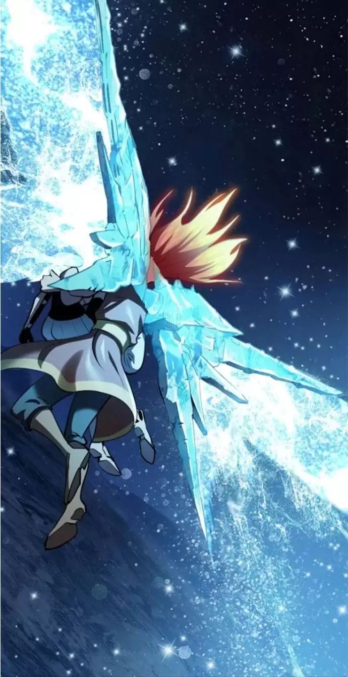 Anh Hùng Mạnh Nhất? Ta Không Làm Lâu Rồi! Chapter 183 - 6