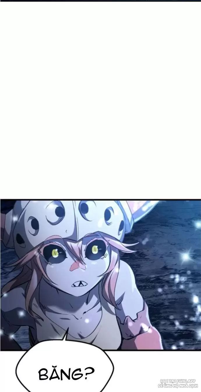 Anh Hùng Mạnh Nhất? Ta Không Làm Lâu Rồi! Chapter 183 - 7