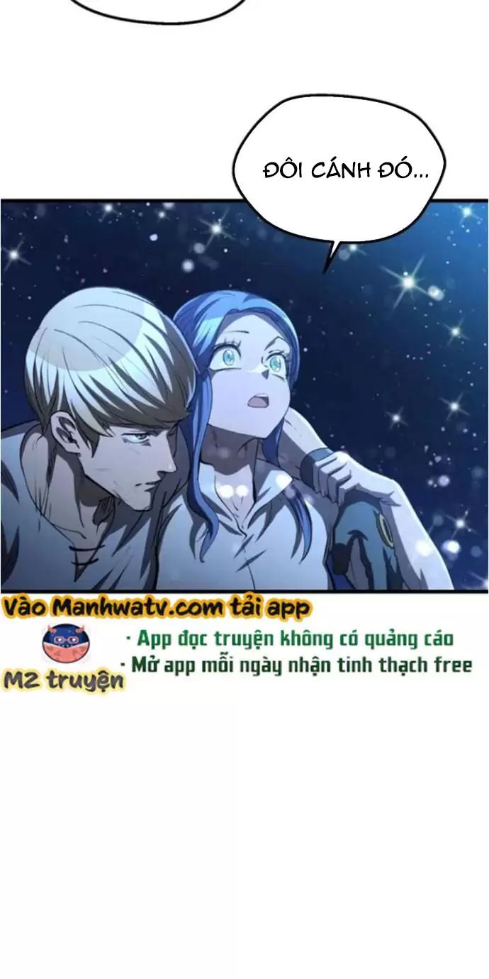 Anh Hùng Mạnh Nhất? Ta Không Làm Lâu Rồi! Chapter 183 - 8