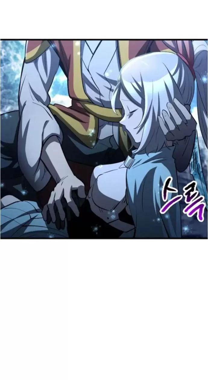 Anh Hùng Mạnh Nhất? Ta Không Làm Lâu Rồi! Chapter 183 - 9