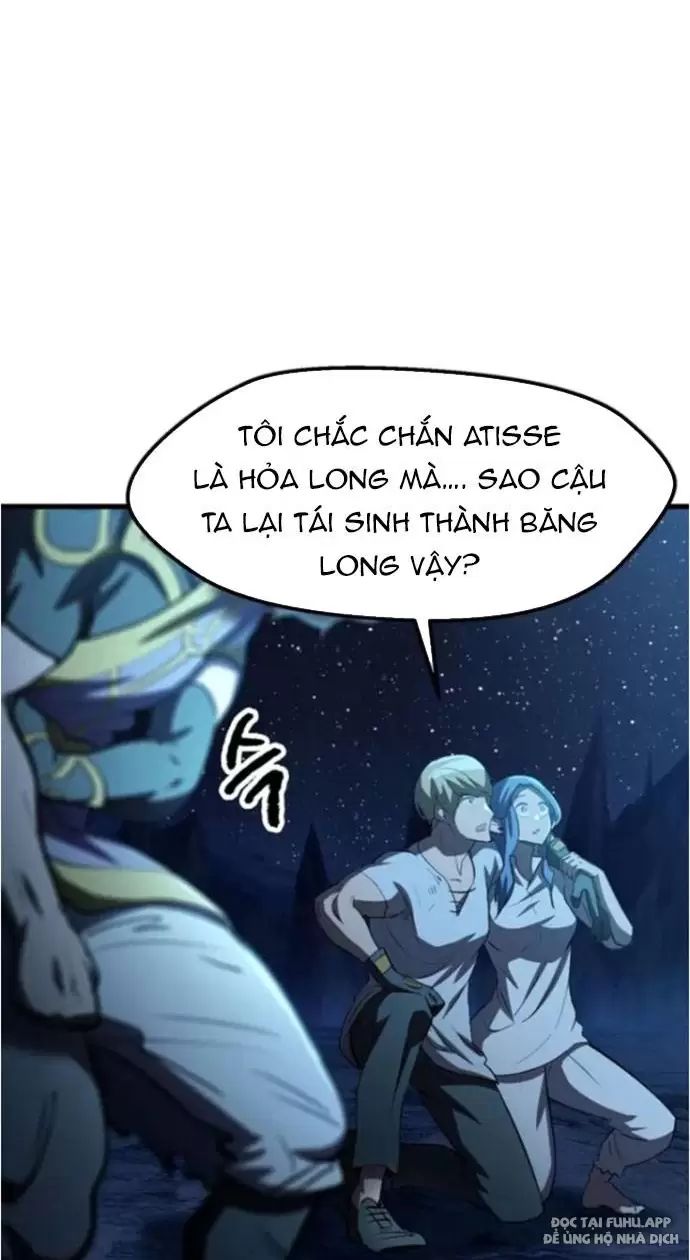 Anh Hùng Mạnh Nhất? Ta Không Làm Lâu Rồi! Chapter 183 - 10
