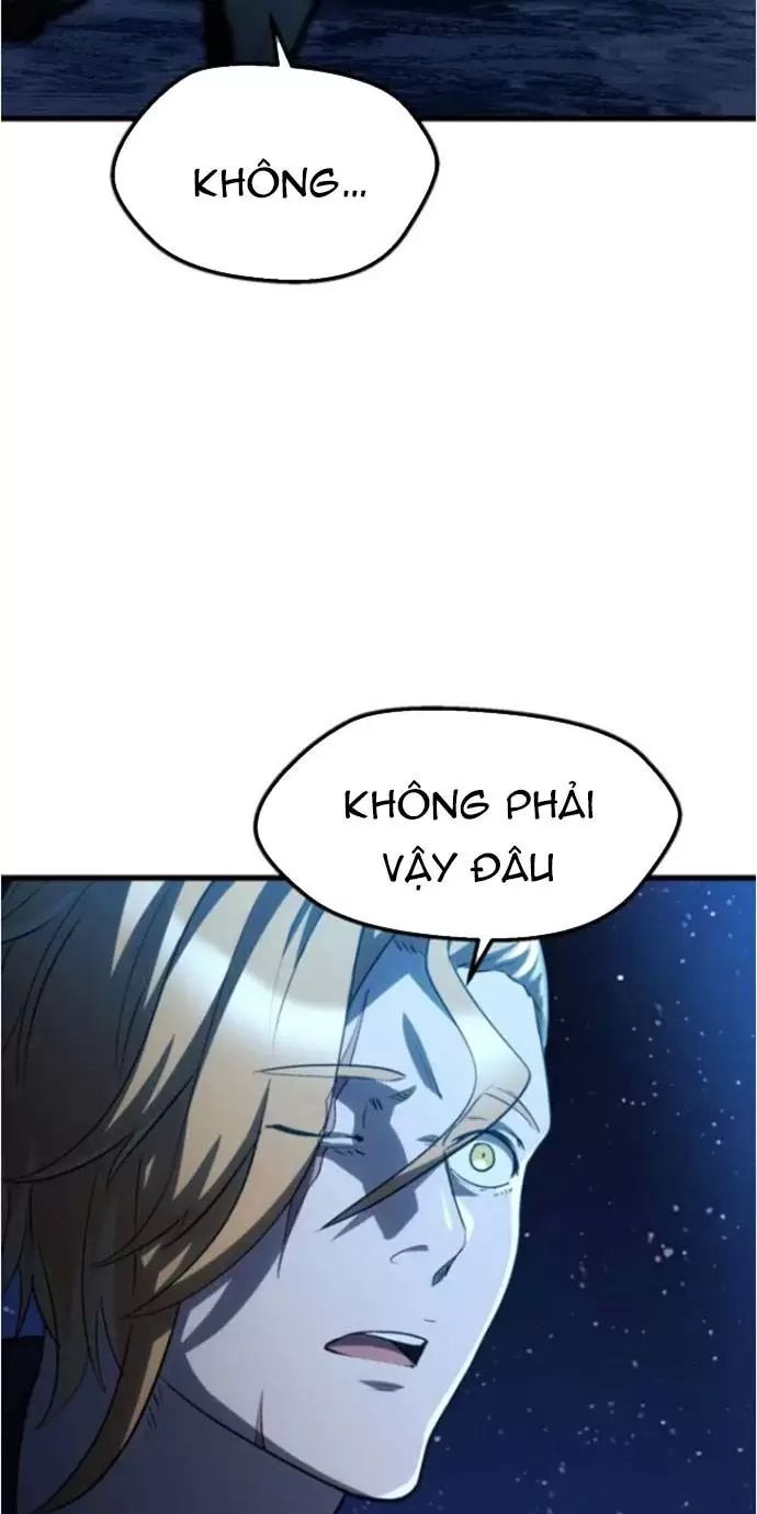 Anh Hùng Mạnh Nhất? Ta Không Làm Lâu Rồi! Chapter 183 - 11