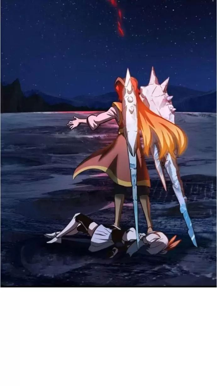 Anh Hùng Mạnh Nhất? Ta Không Làm Lâu Rồi! Chapter 183 - 13