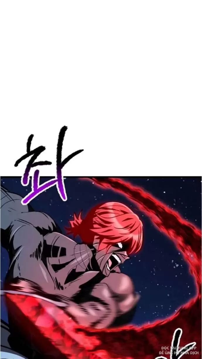 Anh Hùng Mạnh Nhất? Ta Không Làm Lâu Rồi! Chapter 183 - 14