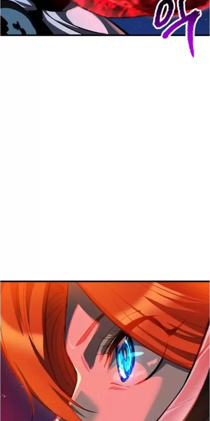 Anh Hùng Mạnh Nhất? Ta Không Làm Lâu Rồi! Chapter  183 - 15