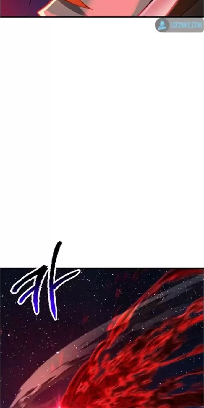 Anh Hùng Mạnh Nhất? Ta Không Làm Lâu Rồi! Chapter 183 - 16