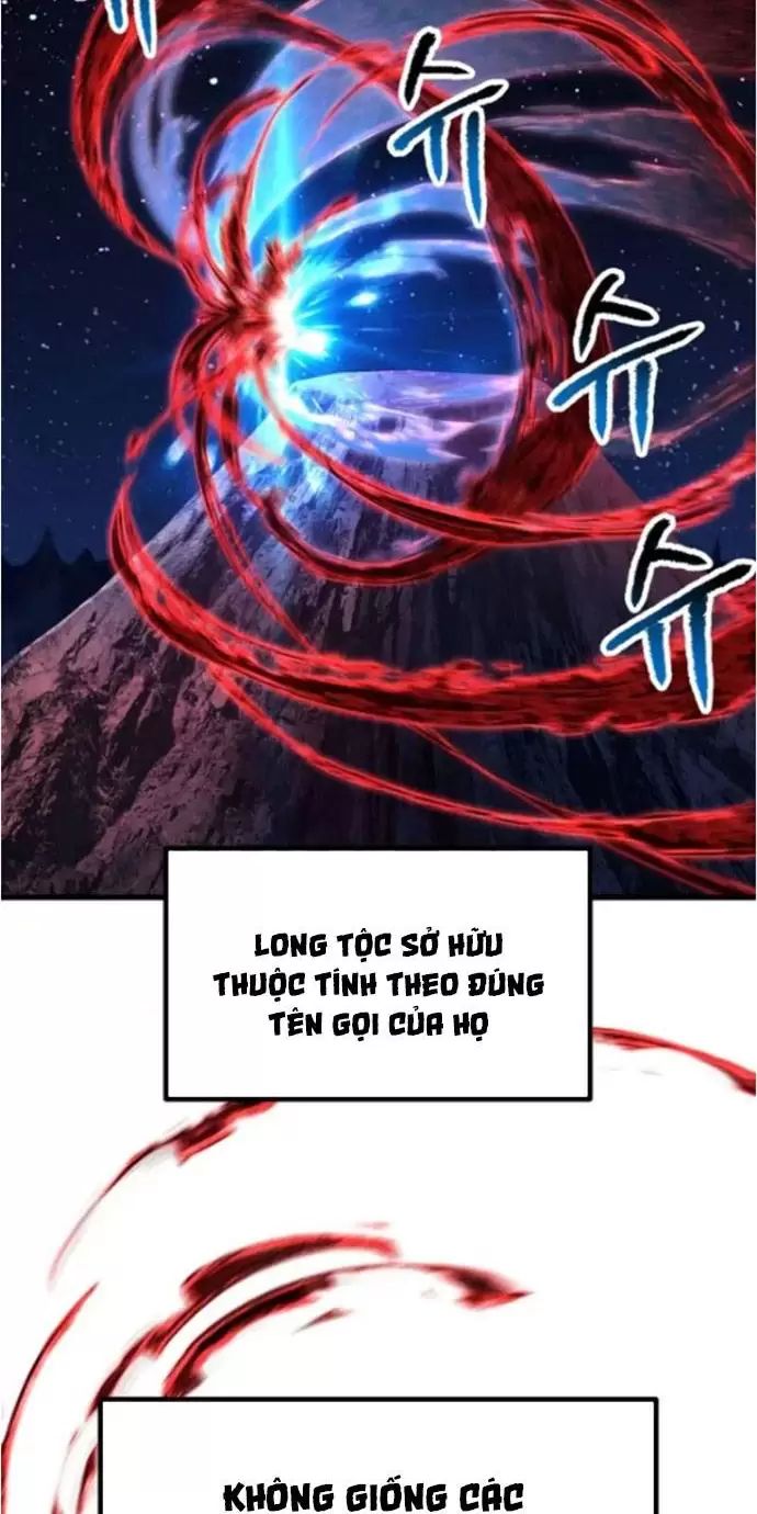 Anh Hùng Mạnh Nhất? Ta Không Làm Lâu Rồi! Chapter 183 - 18