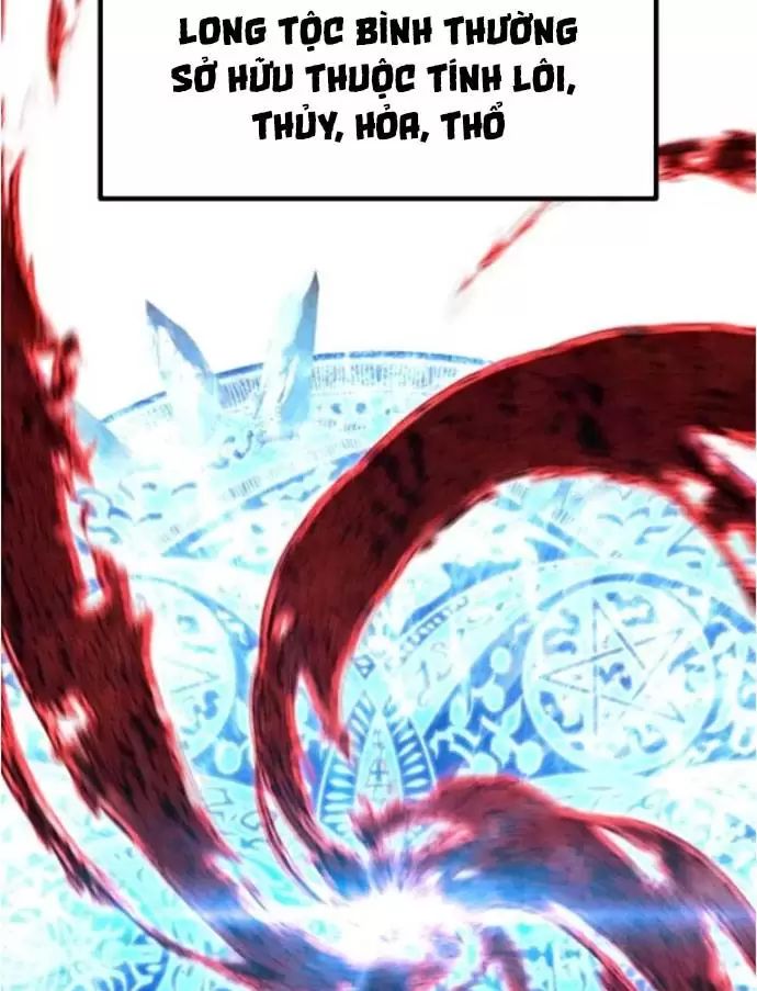 Anh Hùng Mạnh Nhất? Ta Không Làm Lâu Rồi! Chapter  183 - 19