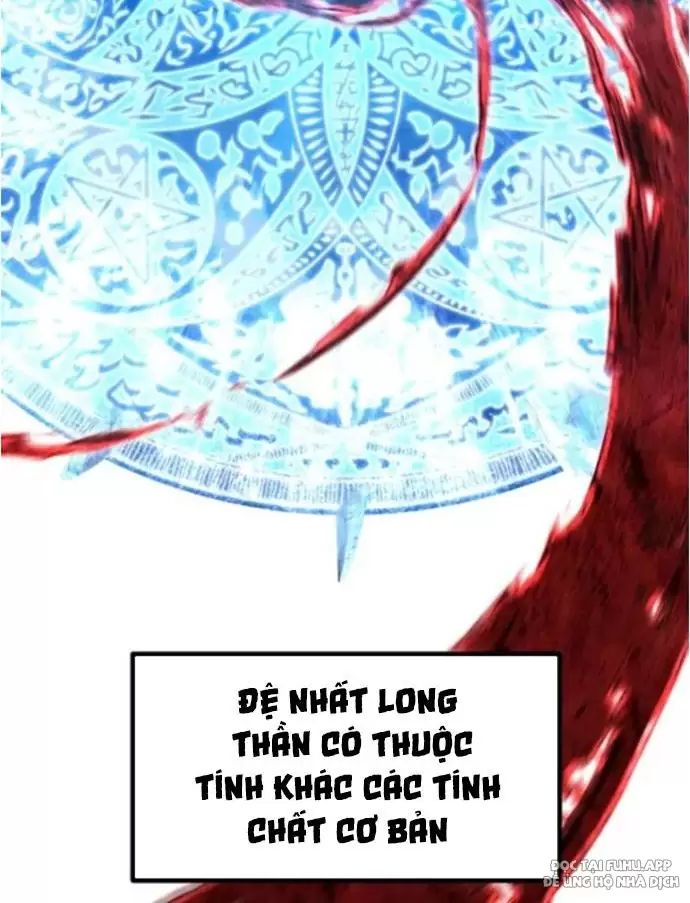 Anh Hùng Mạnh Nhất? Ta Không Làm Lâu Rồi! Chapter 183 - 20