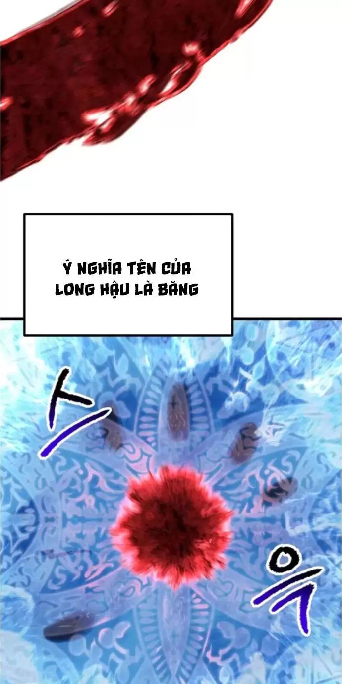 Anh Hùng Mạnh Nhất? Ta Không Làm Lâu Rồi! Chapter 183 - 21