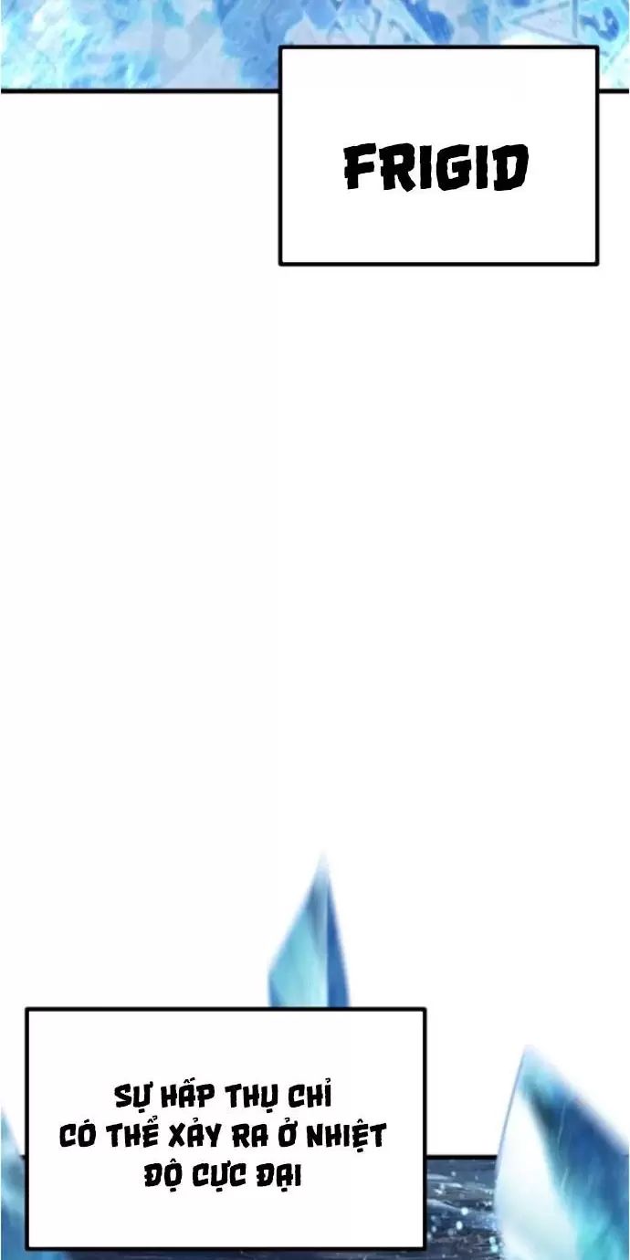 Anh Hùng Mạnh Nhất? Ta Không Làm Lâu Rồi! Chapter 183 - 22