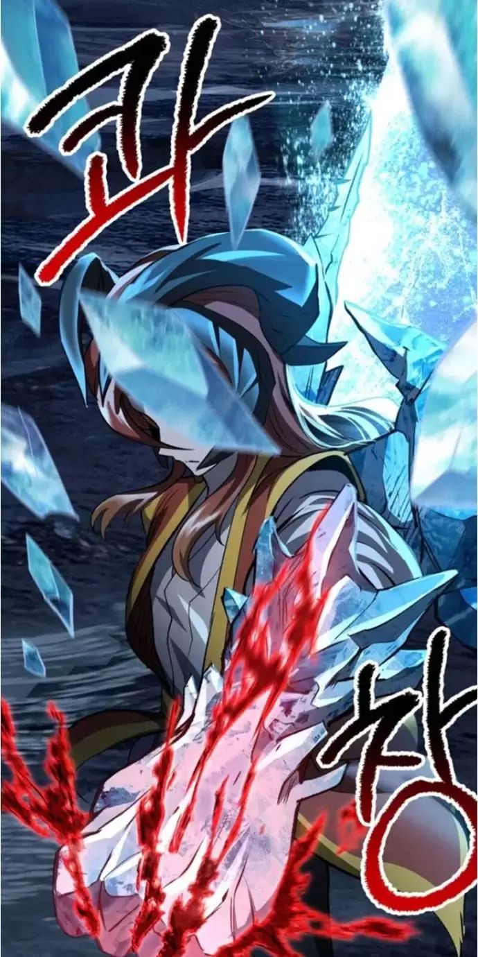 Anh Hùng Mạnh Nhất? Ta Không Làm Lâu Rồi! Chapter 183 - 23