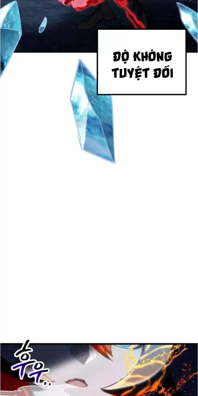Anh Hùng Mạnh Nhất? Ta Không Làm Lâu Rồi! Chapter 183 - 24