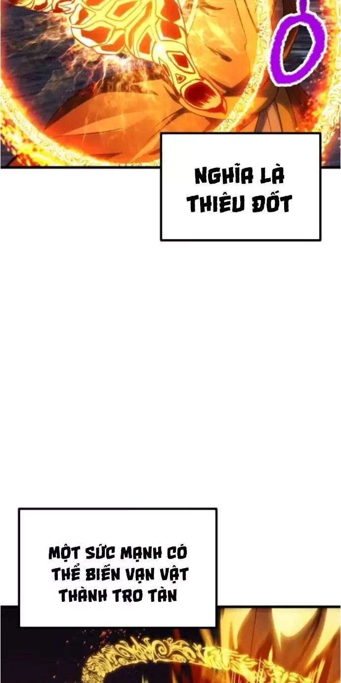 Anh Hùng Mạnh Nhất? Ta Không Làm Lâu Rồi! Chapter 183 - 27