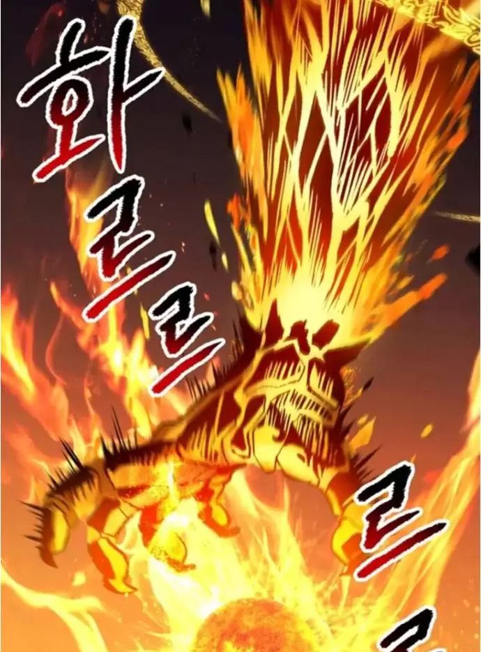 Anh Hùng Mạnh Nhất? Ta Không Làm Lâu Rồi! Chapter 183 - 28