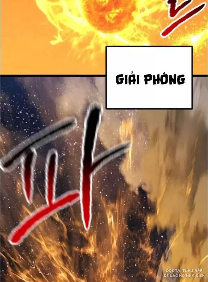 Anh Hùng Mạnh Nhất? Ta Không Làm Lâu Rồi! Chapter 183 - 29