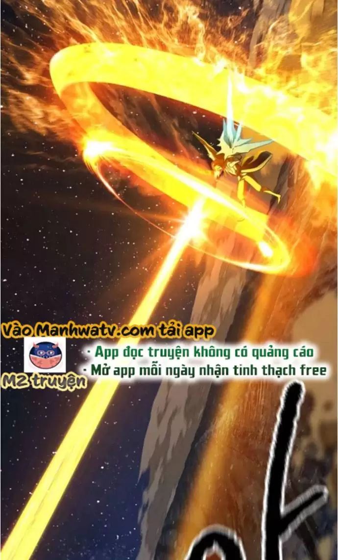 Anh Hùng Mạnh Nhất? Ta Không Làm Lâu Rồi! Chapter 183 - 30