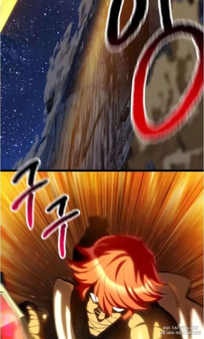 Anh Hùng Mạnh Nhất? Ta Không Làm Lâu Rồi! Chapter 183 - 31