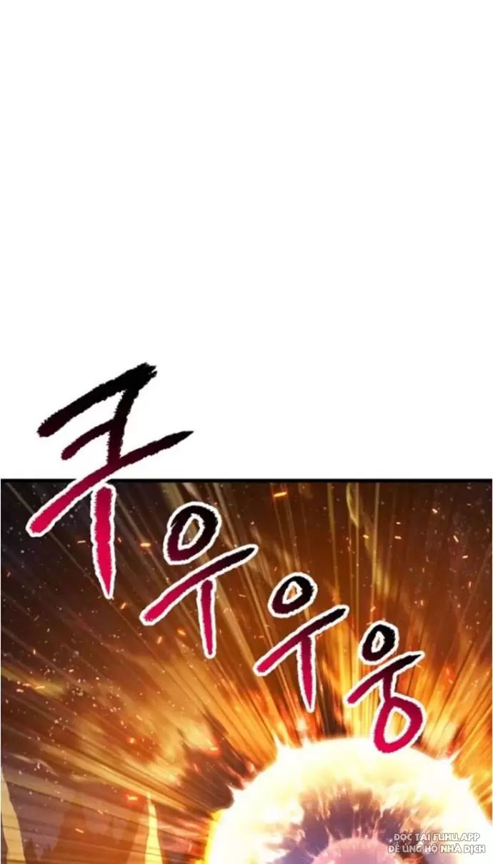 Anh Hùng Mạnh Nhất? Ta Không Làm Lâu Rồi! Chapter 183 - 34