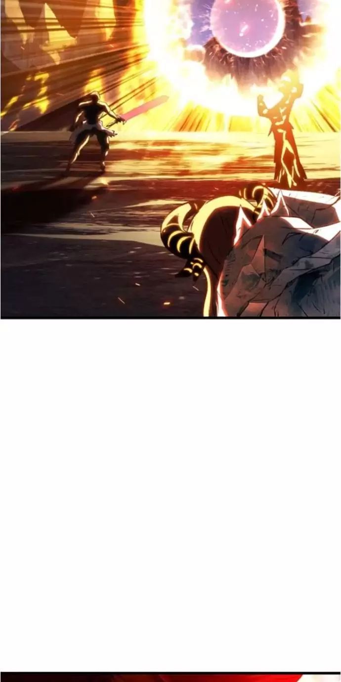 Anh Hùng Mạnh Nhất? Ta Không Làm Lâu Rồi! Chapter 183 - 35