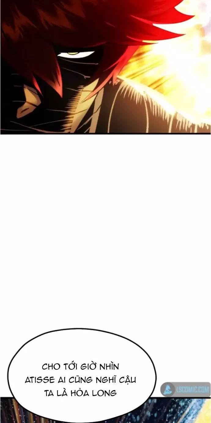 Anh Hùng Mạnh Nhất? Ta Không Làm Lâu Rồi! Chapter 183 - 36