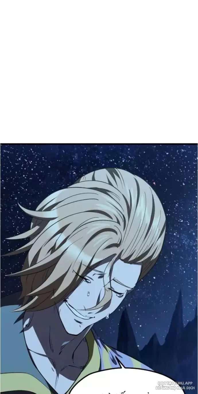 Anh Hùng Mạnh Nhất? Ta Không Làm Lâu Rồi! Chapter 183 - 38