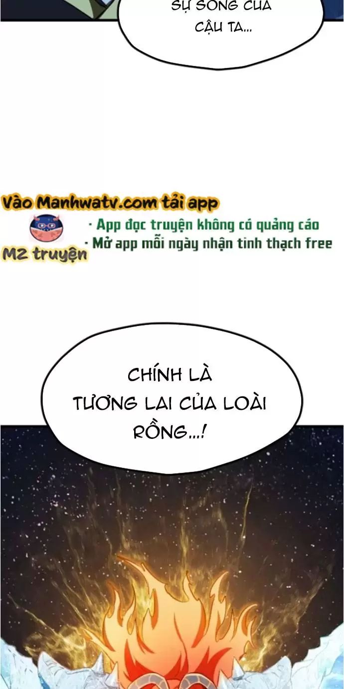 Anh Hùng Mạnh Nhất? Ta Không Làm Lâu Rồi! Chapter 183 - 39