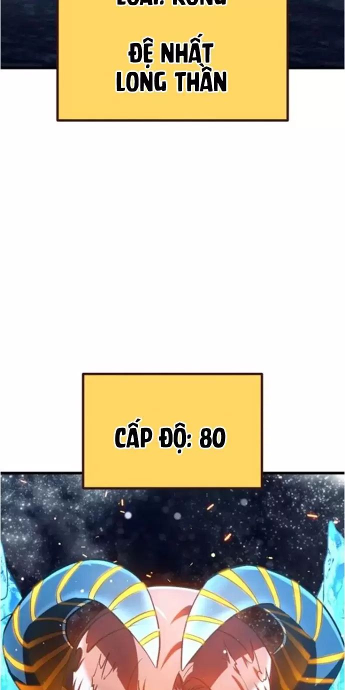 Anh Hùng Mạnh Nhất? Ta Không Làm Lâu Rồi! Chapter 183 - 41