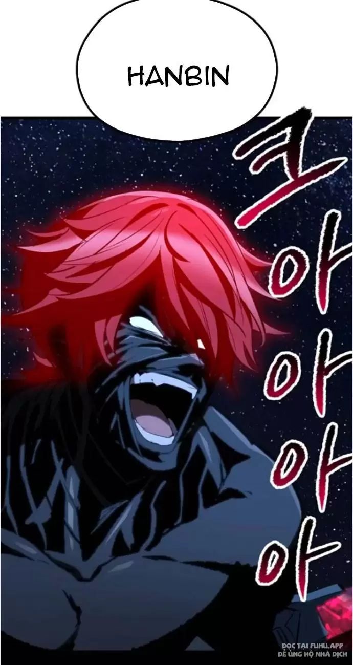 Anh Hùng Mạnh Nhất? Ta Không Làm Lâu Rồi! Chapter  183 - 43