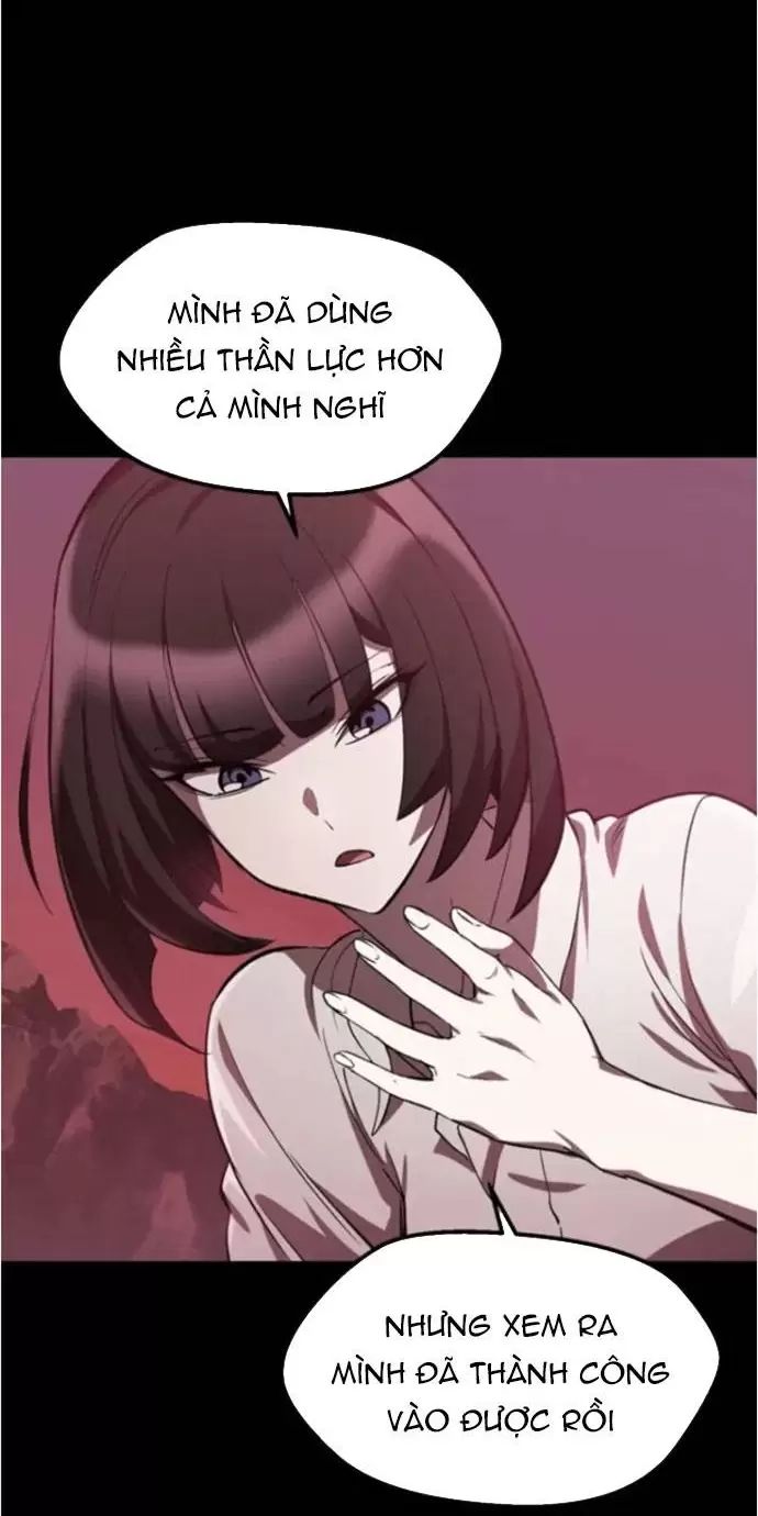 Anh Hùng Mạnh Nhất? Ta Không Làm Lâu Rồi! Chapter 183 - 47