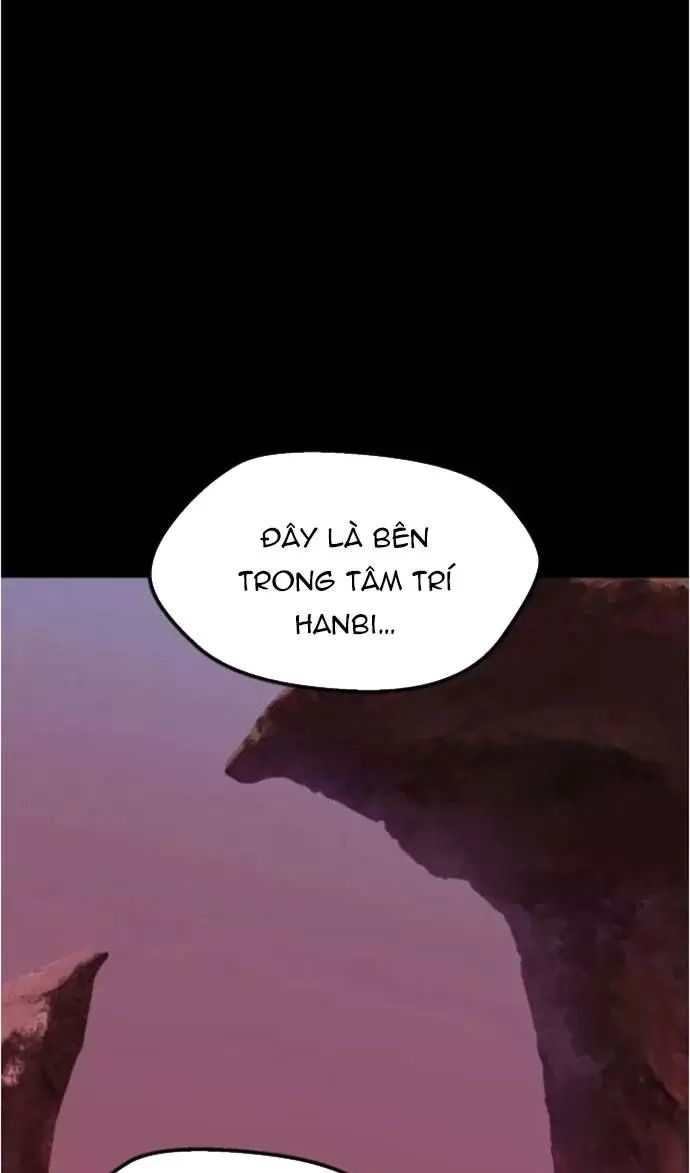 Anh Hùng Mạnh Nhất? Ta Không Làm Lâu Rồi! Chapter 183 - 48