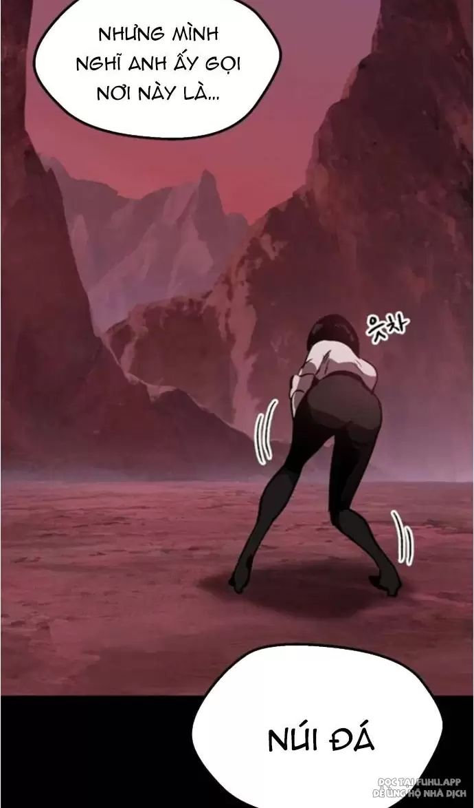 Anh Hùng Mạnh Nhất? Ta Không Làm Lâu Rồi! Chapter  183 - 49