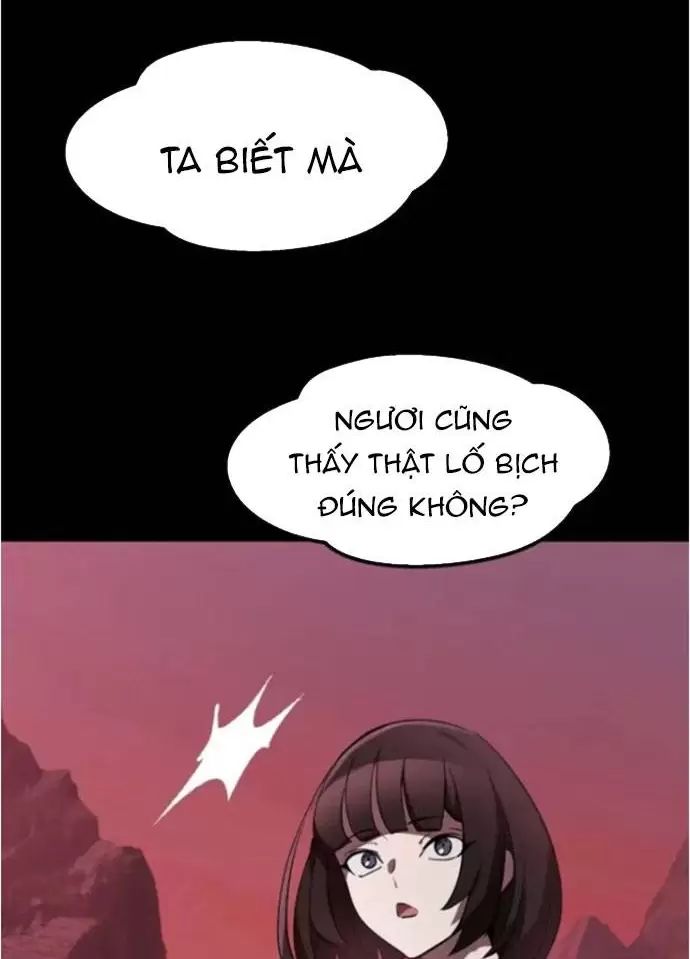 Anh Hùng Mạnh Nhất? Ta Không Làm Lâu Rồi! Chapter 183 - 51