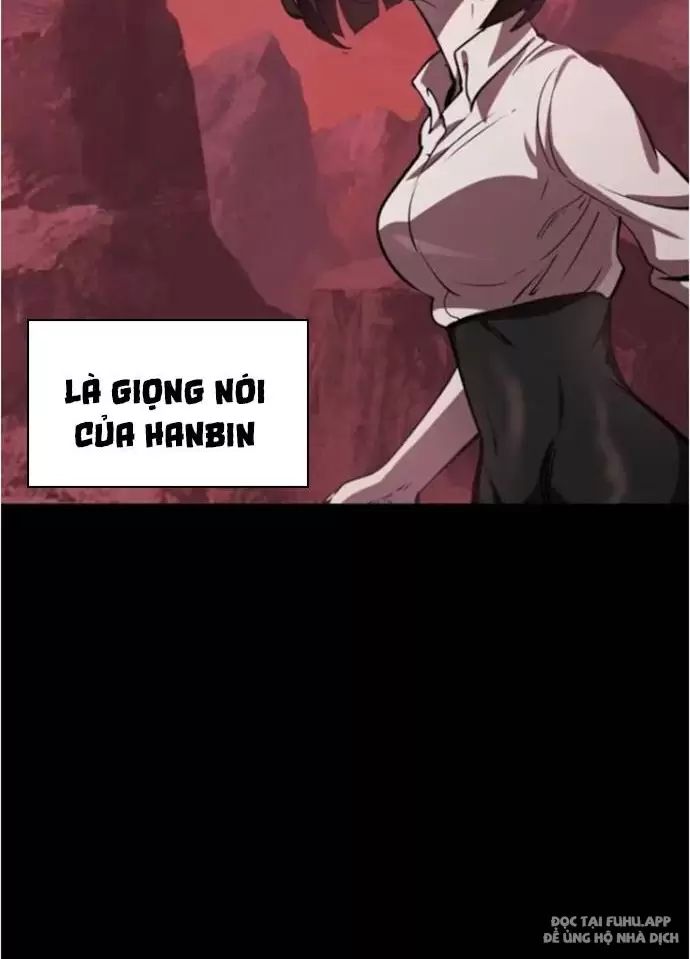 Anh Hùng Mạnh Nhất? Ta Không Làm Lâu Rồi! Chapter 183 - 52